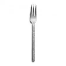 [6946] Tenedor Mesa Kodai