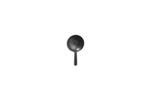 [7079] Cuchara Arroz Kodai Negra