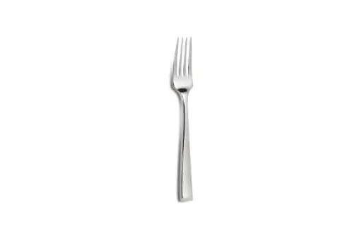 [7024] Tenedor Mesa Iris Q11