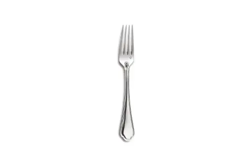 [6897] Tenedor Mesa Sangiovese