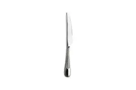 [6530] Cuchillo Postre Palma