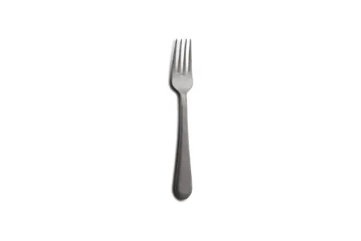 [6797] Tenedor Pescado Maranta Vintage Q17