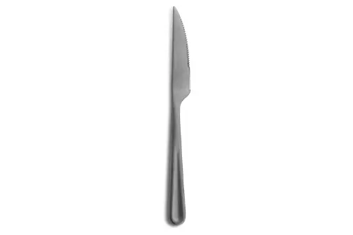 [6805] Cuchillo Chuletero London Vintage