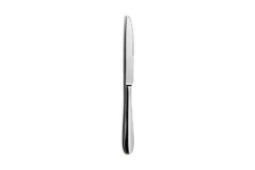 [7033] Cuchillo Chuletero Tulip Q7