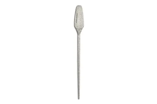 [8787] Pincho Tapas  Finger Food 18%