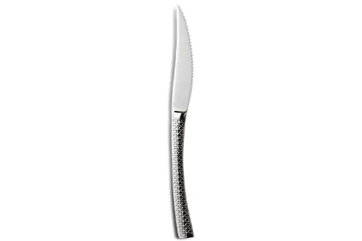 [6464] Cuchillo Chuletero Hidraulic