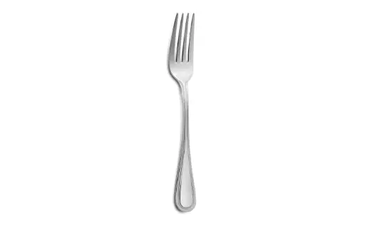 [2633] Tenedor Mesa Bilbao Xl