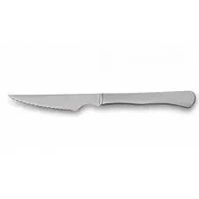 [2072] Cuchillo Chuletero Perfect