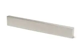 [8470] Iman Cuchillos Inox. 35 Cm.