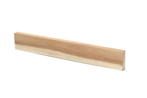 [8471] Iman Cuchillos Madera 46 Cm.