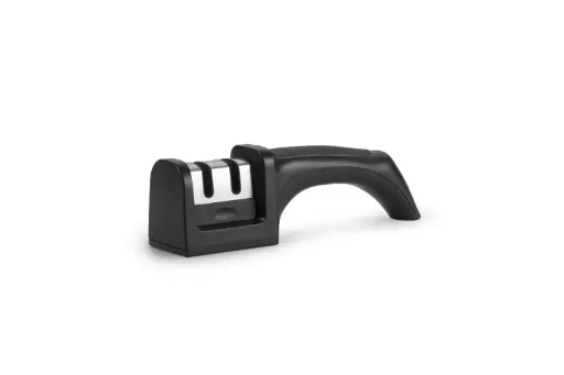 [6957] Afilador Cuchillos Manual                   