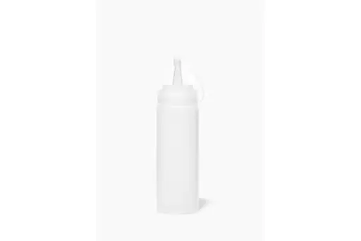 [8447] Dispensador Presion Transparente 72 Cl.