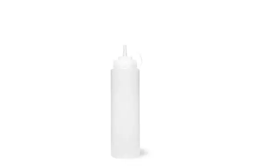 [8448] Dispensador Presion Transparente 100 Cl.