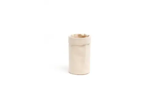 [7779] Panera Grissini 22X10 Cm.