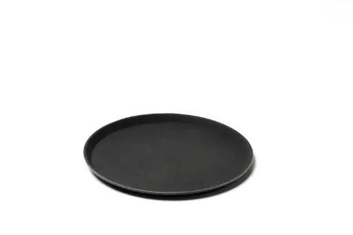 [8414] Bandeja Camarero Antideslizante 40 Cm.
