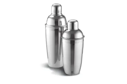 [3024] Coctelera Inox. 75 Cl.