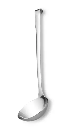 [6606] Cacillo Buffet Elegant Inox. 31 Cm.