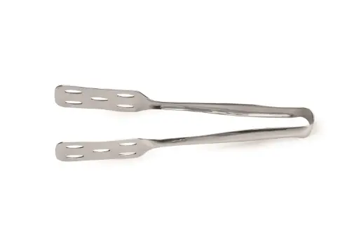 [2152] Pinza Pasteleria Extra Inox.