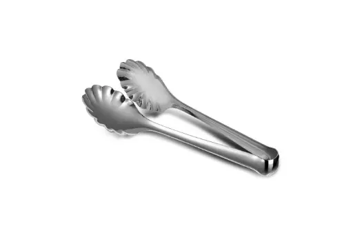 [3120] Pinza Buffet Concha 22 Cm.