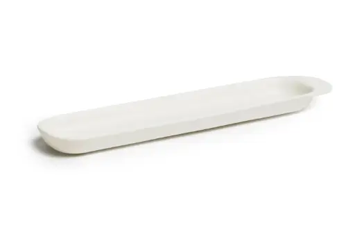 [7680] Barquillo 6X24Cm