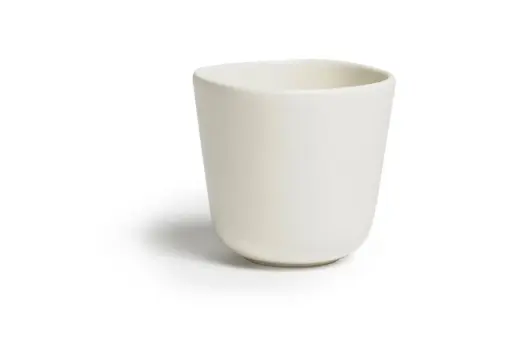 [7679] Vaso 6Cm