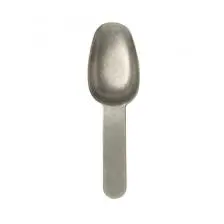 [7565] Cuchara Degustacion Vintage