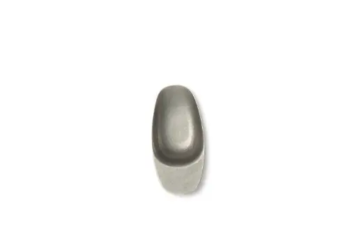 [7569] Cuchara Degustacion Vintage 7,5 Cm.