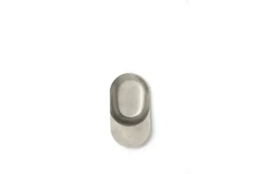 [7573] Cuchara Degustacion Vintage 7,1 Cm.
