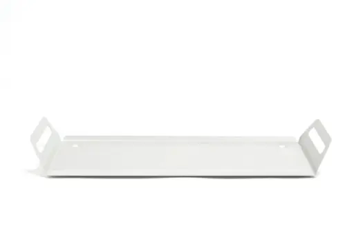 [7582] Bandeja Rectangular Grande 28,5X52,5Cm