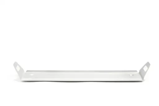 [7580] Bandeja Rectangular Estrecha 15X52,5Cm