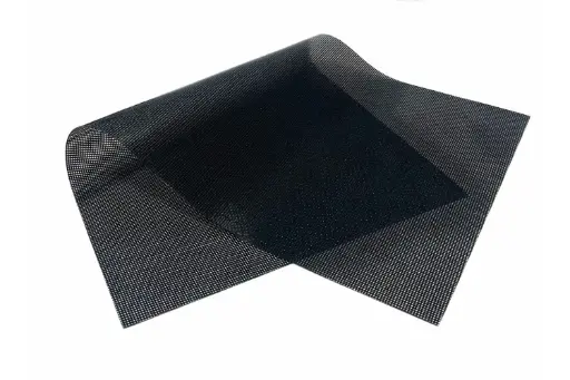 [10785] Cubre Bandeja Silicona Gn 1/1 47,5X31,5 Cm.