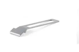 [8687] Pinza Parrilla Caliu