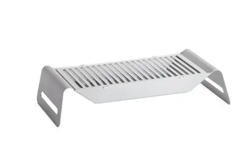 [8685] Plato Brasa Caliu M 36X14X8 Cm.