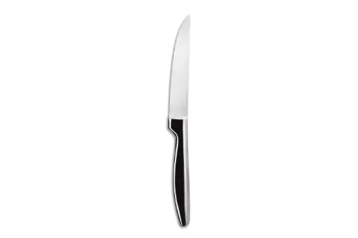 [6013] Cuchillo Chuletero Boj K6.2