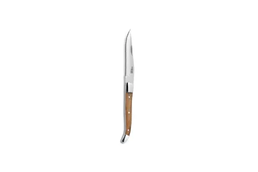 [3000] Cuchillo Chuletero Alps