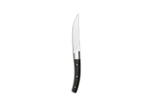 [6163] Cuchillo Chuletero Zermatt
