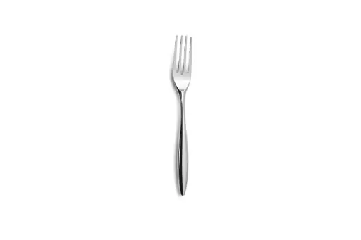 [6425] Tenedor Mesa Baobab Q15