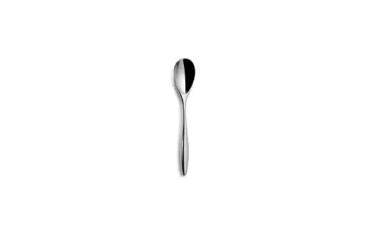 [6432] Cuchara Cafe Baobab Inox.
