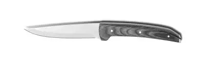 [6164] Cuchillo Chuletero Torino