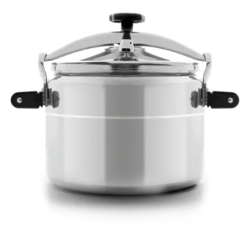 [20533] Olla A Presion Pro-Classic 33 L.