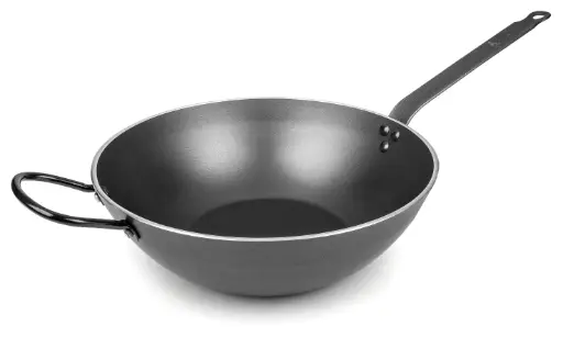 [23830] Wok Robust 30 Cm.