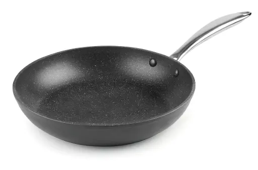 [27138] Sartén Easy Honda S/Tapa Ø 28 Cm