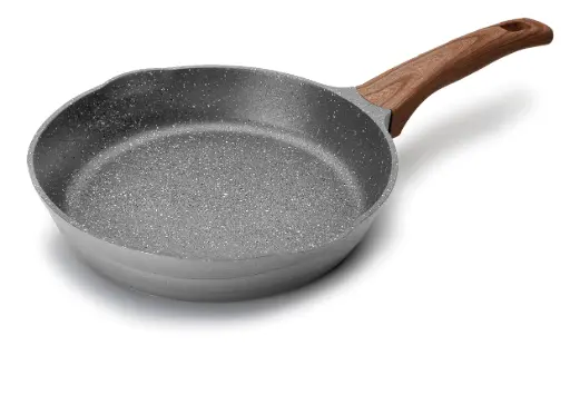 [27628] Sarten Aluminio Fundido Stilo 28 Cm.