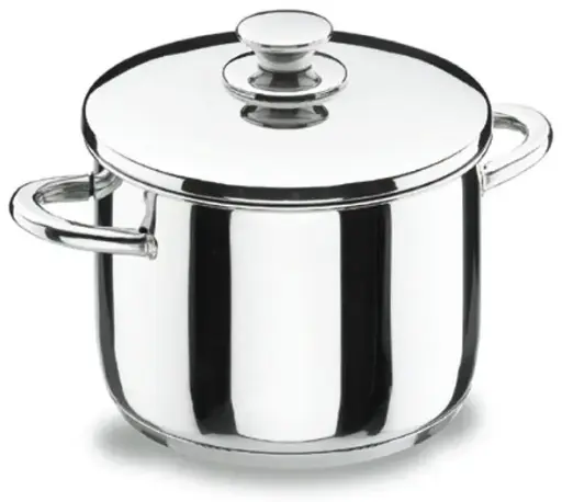[40124] Olla Vitrocor 24 Cm.