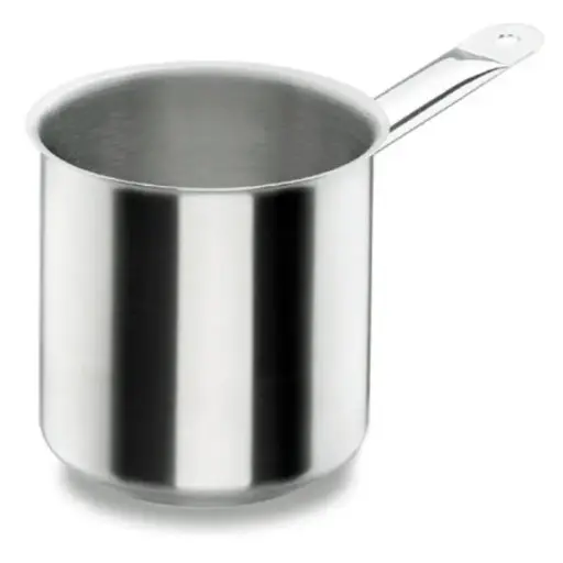 [50717] Baño Maria Inox. 16 Cm.                                          