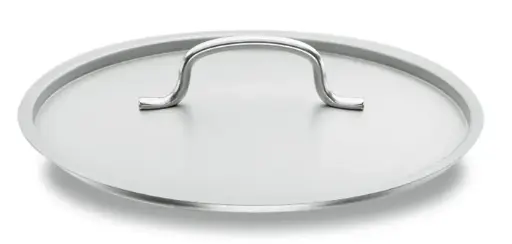 [50916] Tapa 16 Cm.Chef-Inox                    