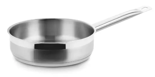 [57629] Sautex Eco-Chef 28 Cm.                