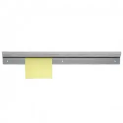 [60746] Comandero Bolas 460 Mm.           