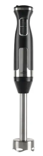 [61682] Triturador Electrico C/Vaso 1000W.
