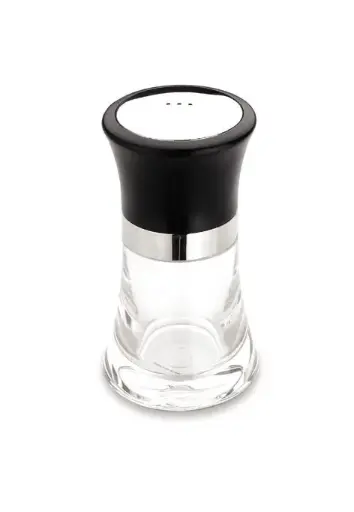 [61903] Pimentero Acrilico